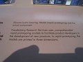 2012 Freudenberg Museum 155